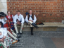 69. Targi Sztuki Ludowej Krakow 2016