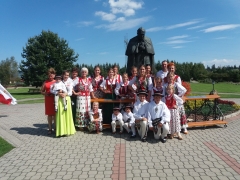 20160904_1310501