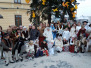76. Wigilia w Miescie