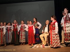 IMG_0045
