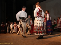 IMG_0048