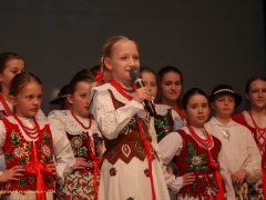 IMG_0068