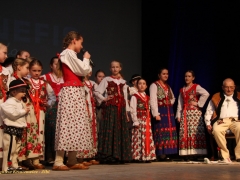 IMG_0078