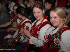 IMG_0140