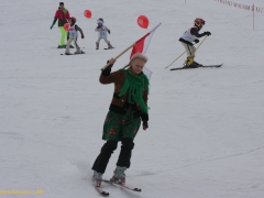 IMG_0133