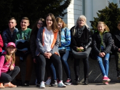 DSCN0008