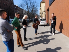 DSCN0175