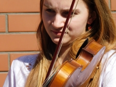DSCN0181
