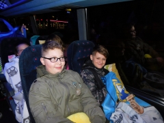 DSCN1762