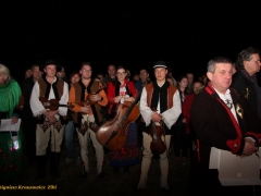 IMG_8396