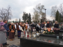 85. Wspomnienie s.p Marii Staszel