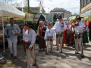 86. XXII Targi Budowlane