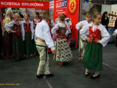 IMG_8074