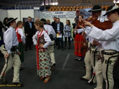 IMG_8080