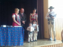 88. VIII Tatrzanski Festiwal Zespolo