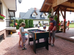 DSCN0097