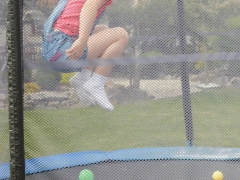 DSCN0119