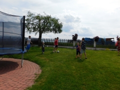 DSCN0134