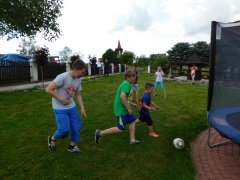DSCN0186