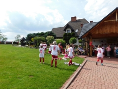 DSCN0258