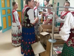 19437287_1384744164895037_9146017894047162680_n