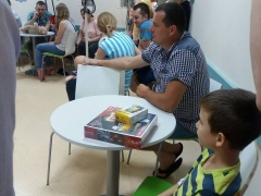 19555015_1384776731558447_9082237521455920828_n