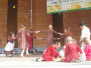 94. Karpacki Festiwal Dzieciecych Ze