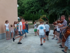 20170707_200812