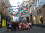 96. Brno