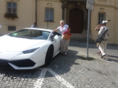 20170826_133312
