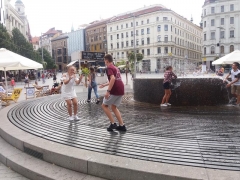 20170827_125847