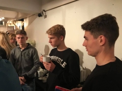 wystep 041220170-03